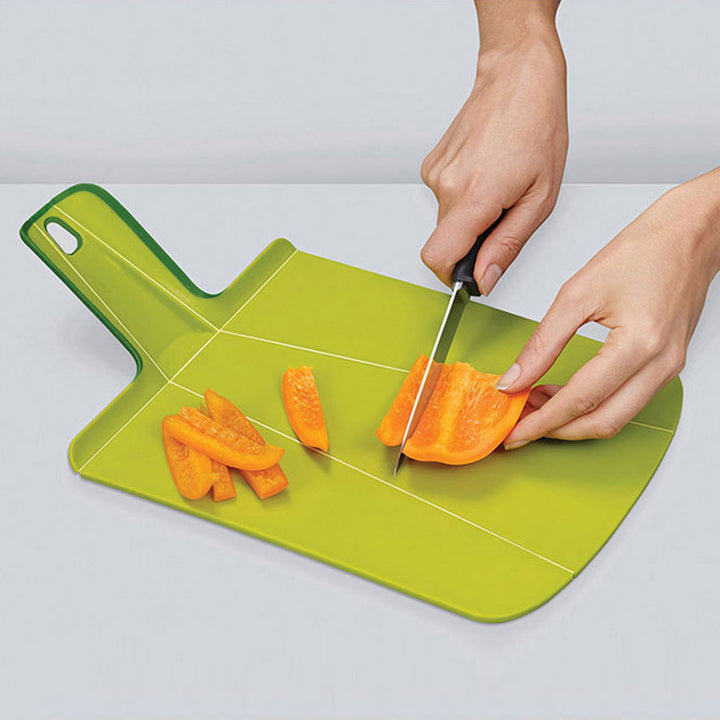 Household cutting board
