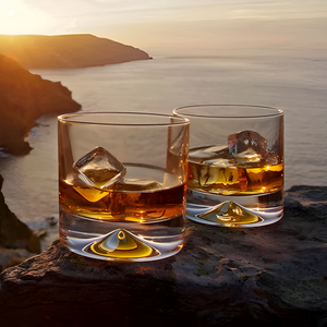 Sip in Style: Choosing the Right Drinkware