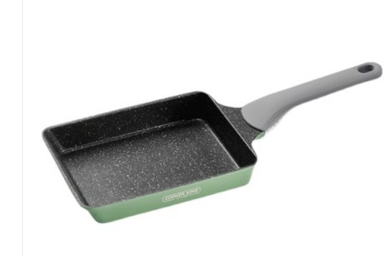 Breakfast Frying Pan Grill Pan