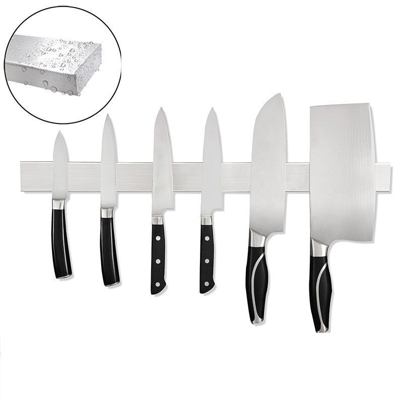 Kitchen Kitchen Knife Storage Rack
