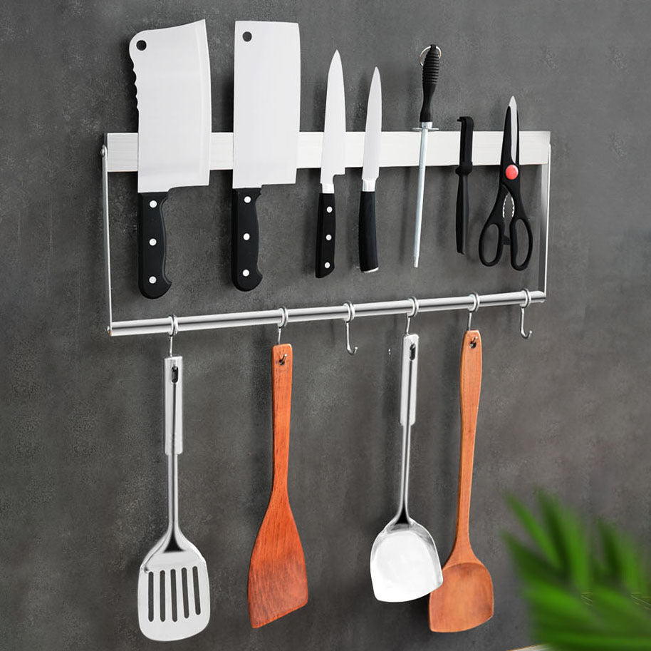 Kitchen Kitchen Knife Storage Rack