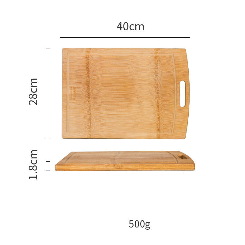 Fruit Cutting Board Cutting Vegetables