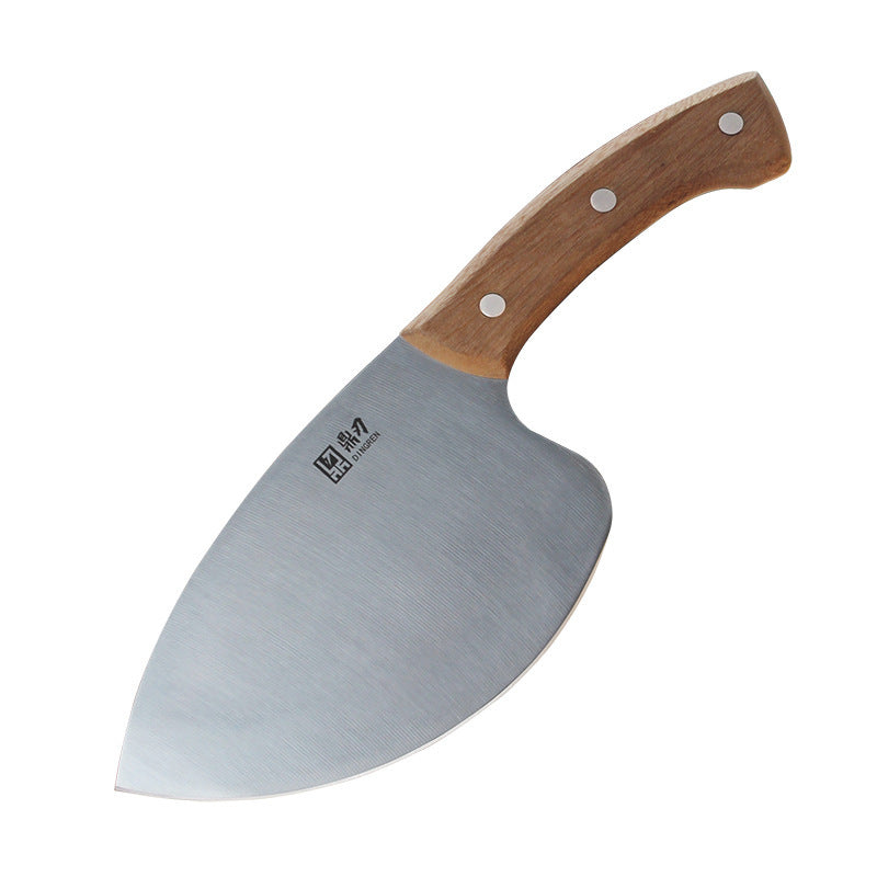 Aquatic Fish Kitchen Knife Knives