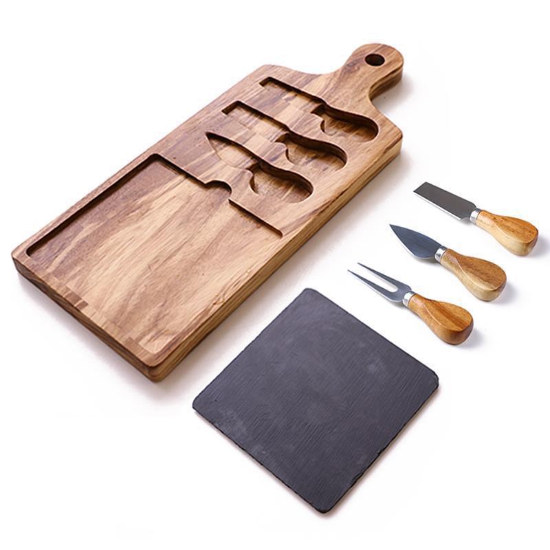 Utensils Kitchen Cutting Board