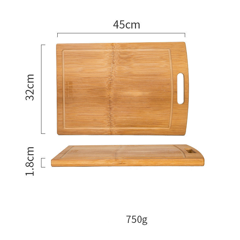 Fruit Cutting Board Cutting Vegetables