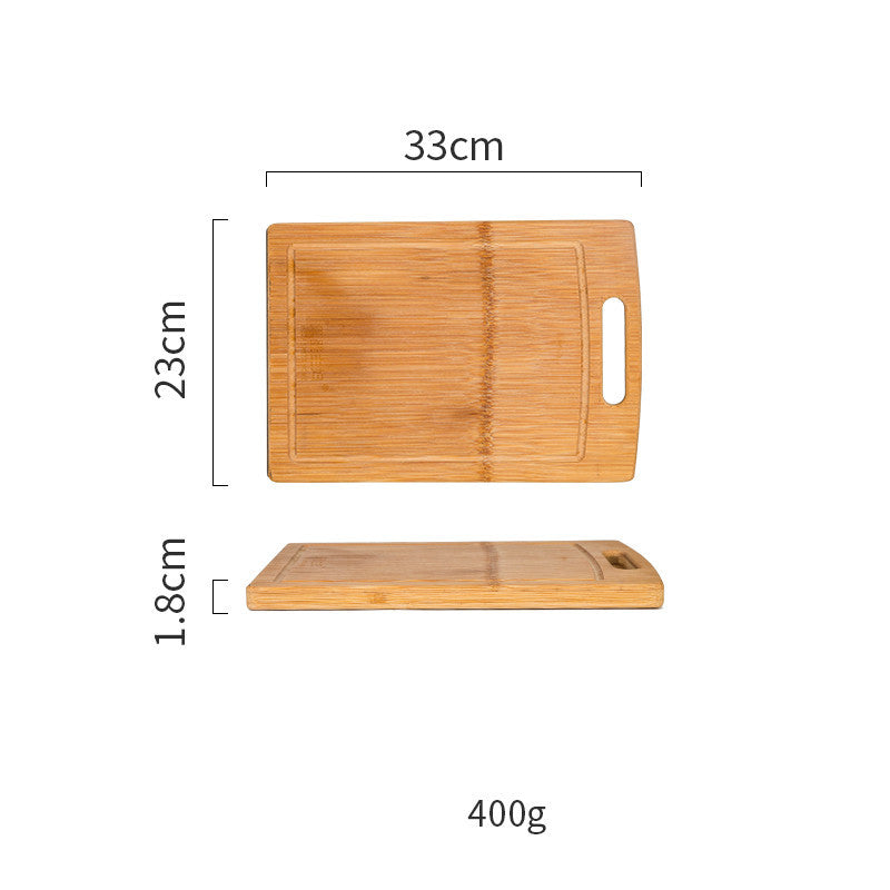 Fruit Cutting Board Cutting Vegetables