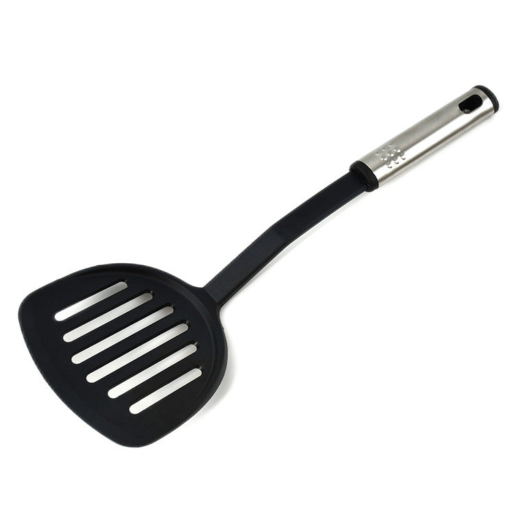 Non-Stick Spatula Spoon Kitchen Utensils