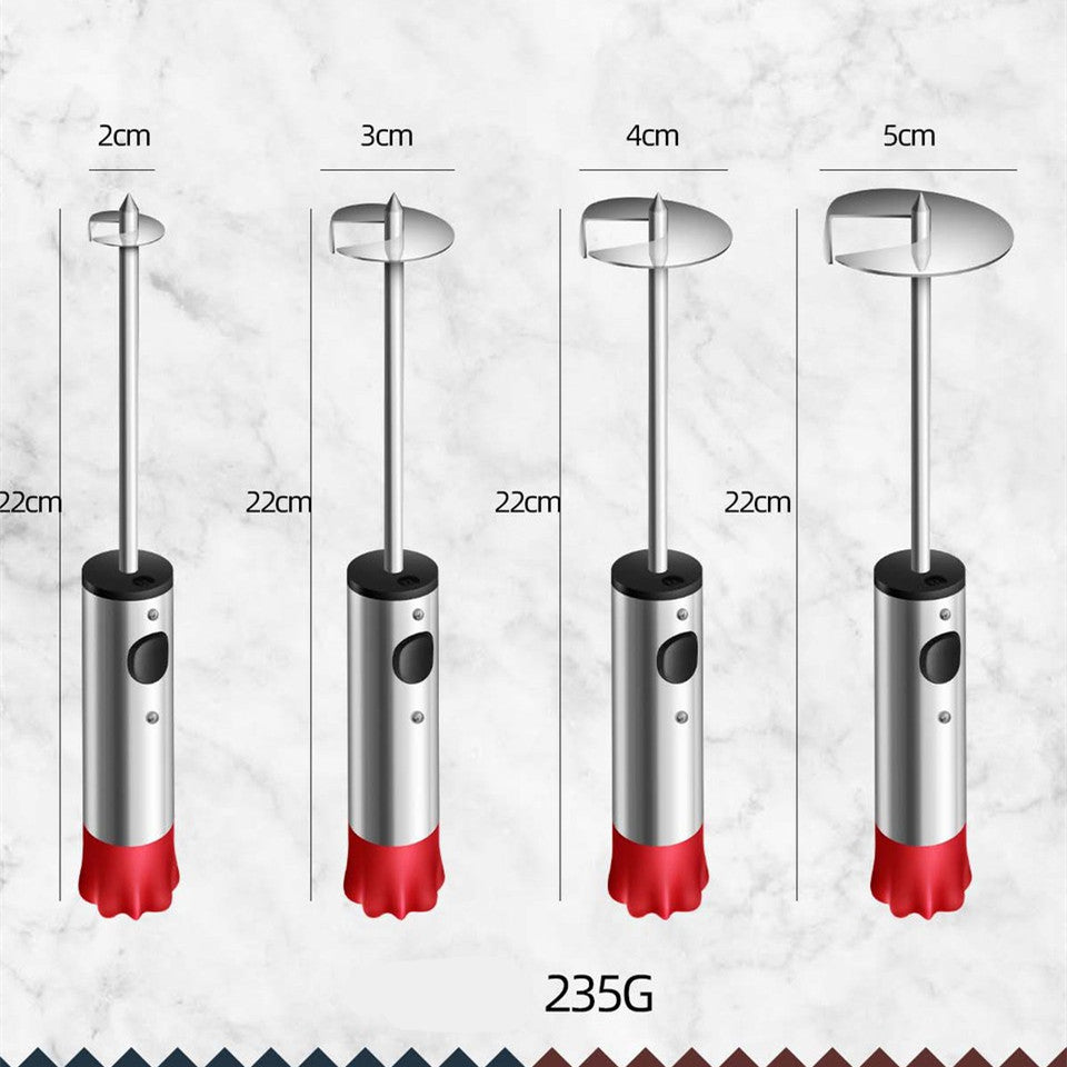 Creative Gadget Vegetable Core Remover