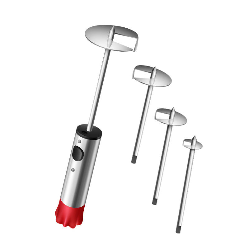 Creative Gadget Vegetable Core Remover