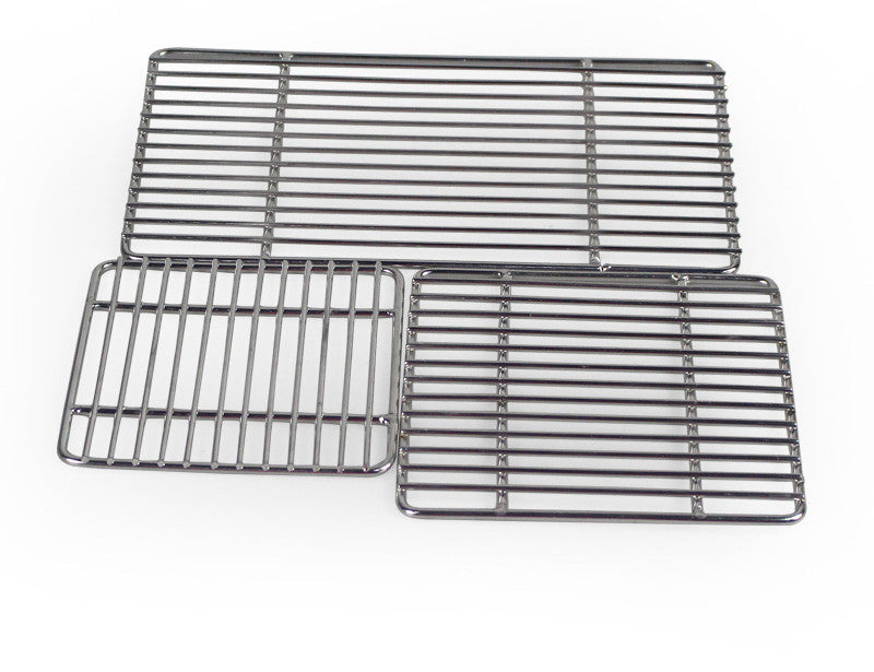 Japanese Cuisine Charcoal Grill