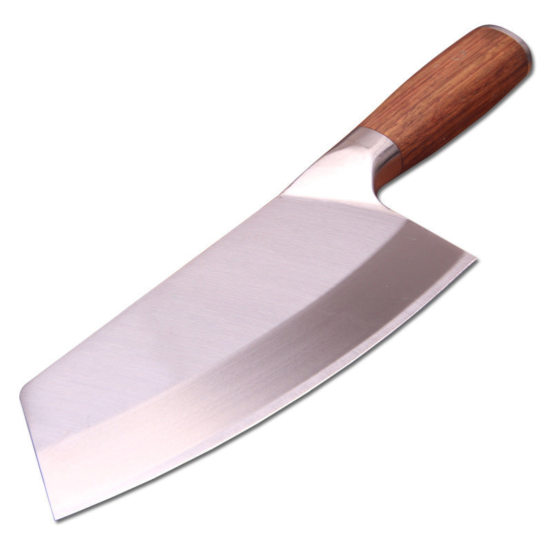 Stainless Steel Chef Knives
