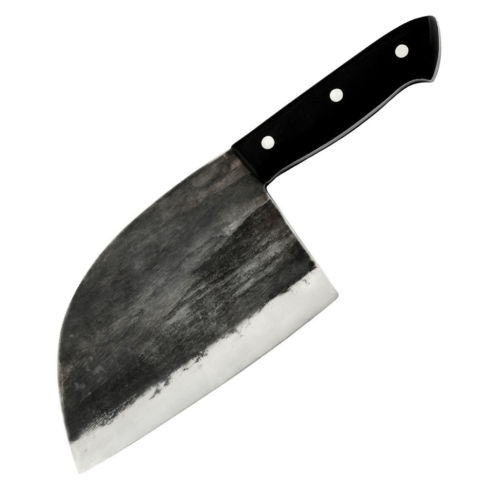 Artificial Forging Chopping Knives