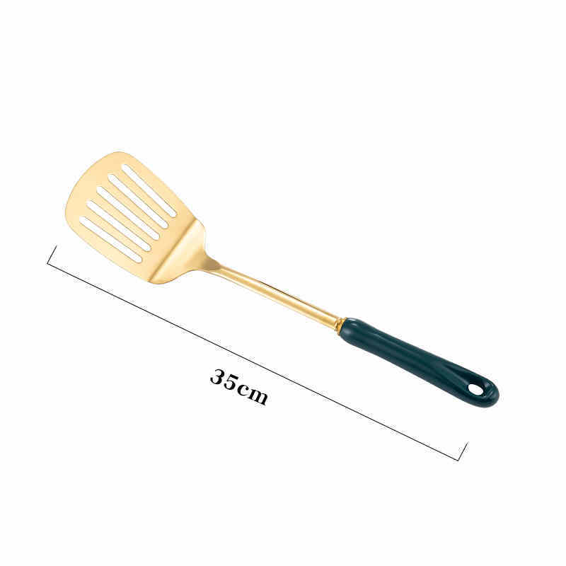 Nordic Kitchen Utensils Spatula
