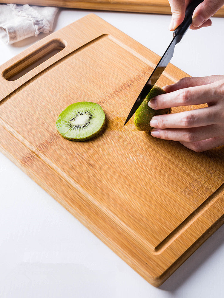 Fruit Cutting Board Cutting Vegetables