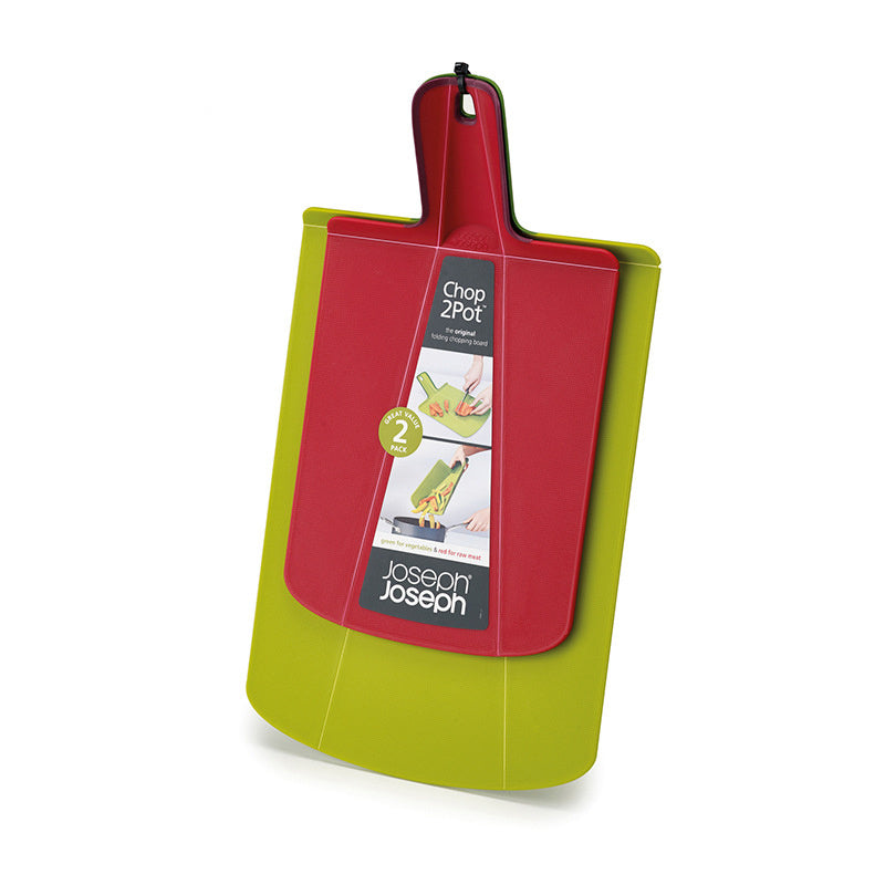 Household cutting board