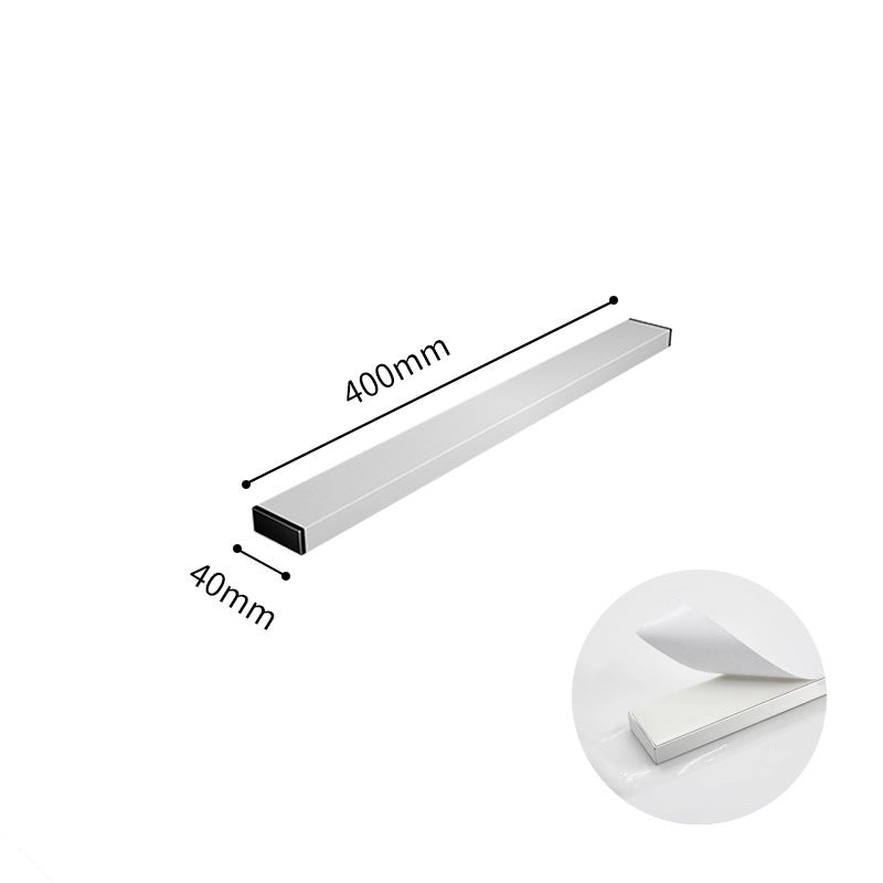 Kitchen Kitchen Knife Storage Rack