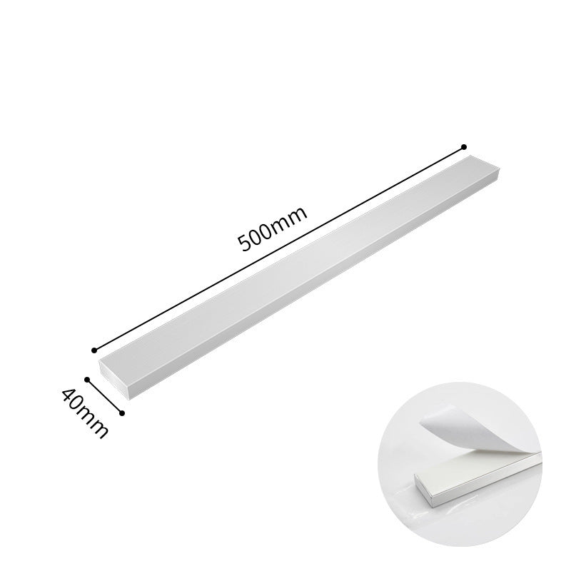 Kitchen Kitchen Knife Storage Rack