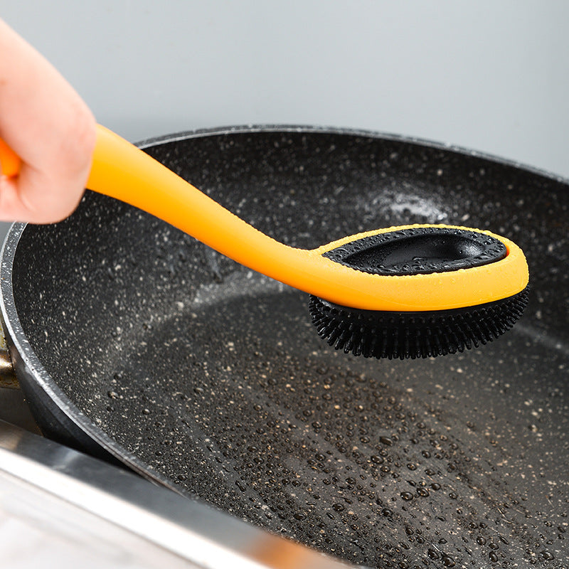 Cooking Spoon Spatula Kitchen Utensils
