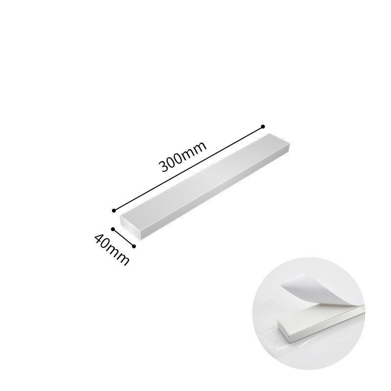 Kitchen Kitchen Knife Storage Rack