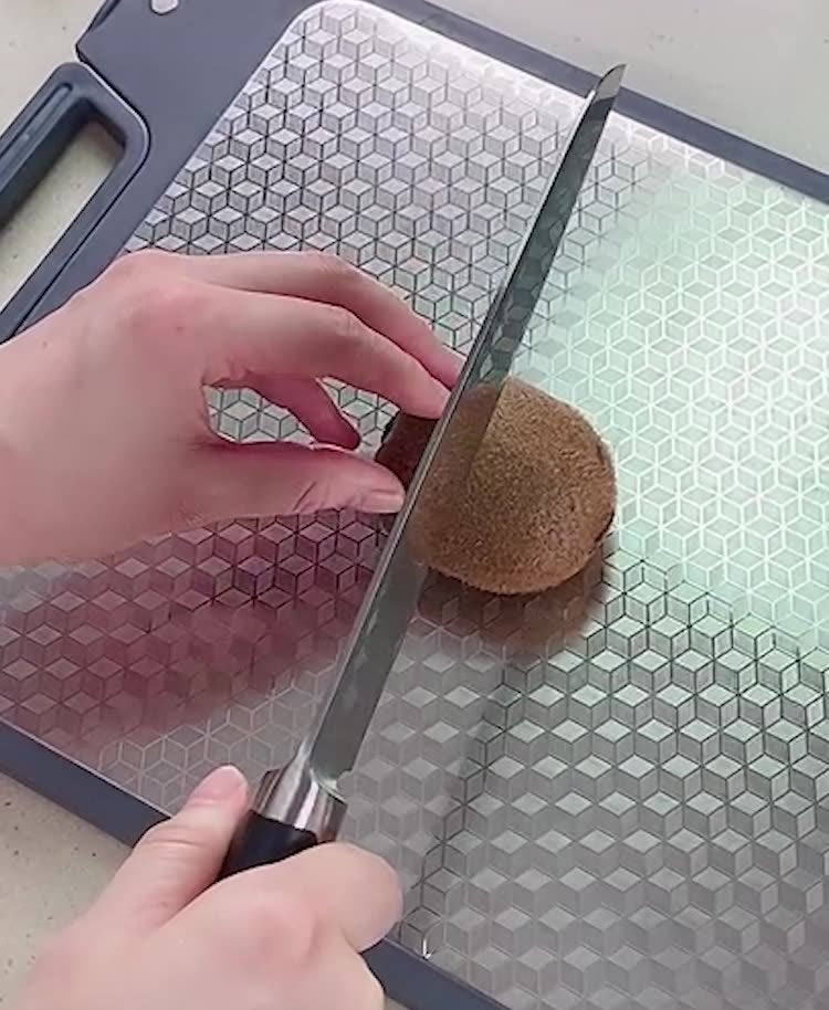 Board Kitchen Cutting Board