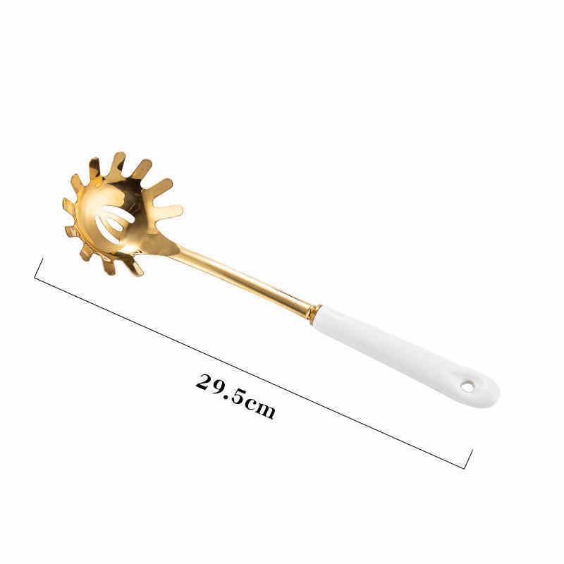 Nordic Kitchen Utensils Spatula