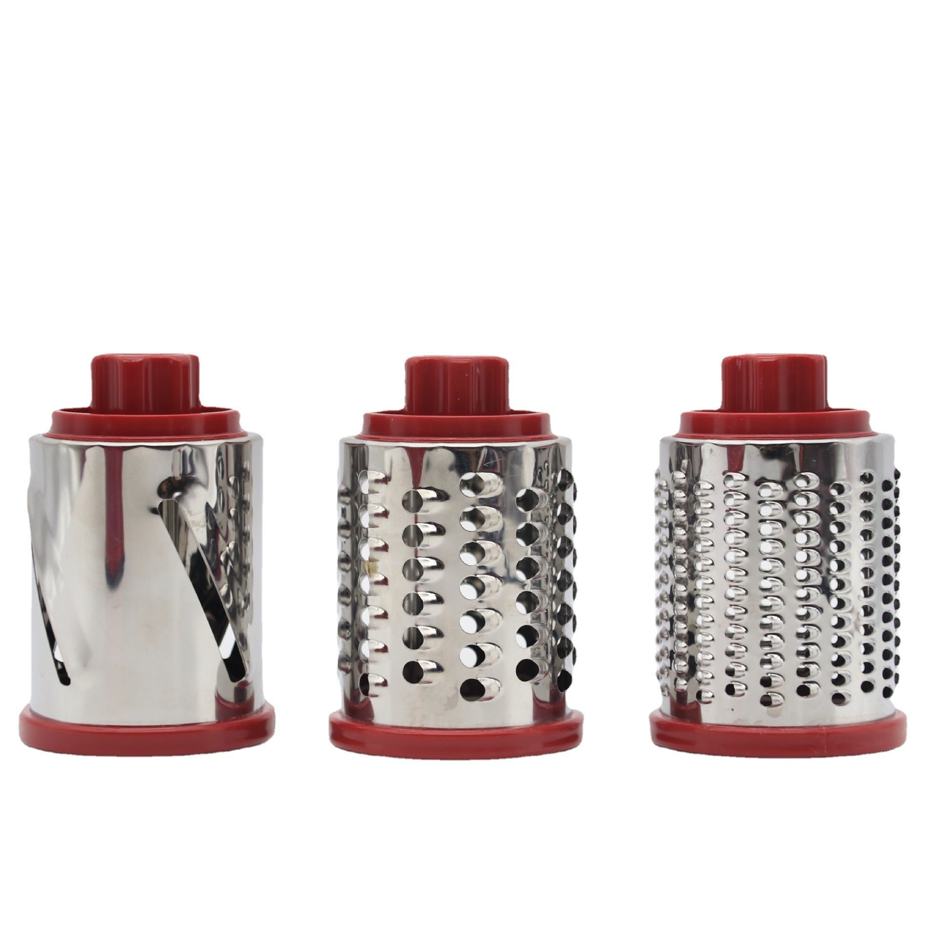 Kitchen Roller Vegetable Chopper