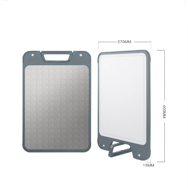 Board Kitchen Cutting Board