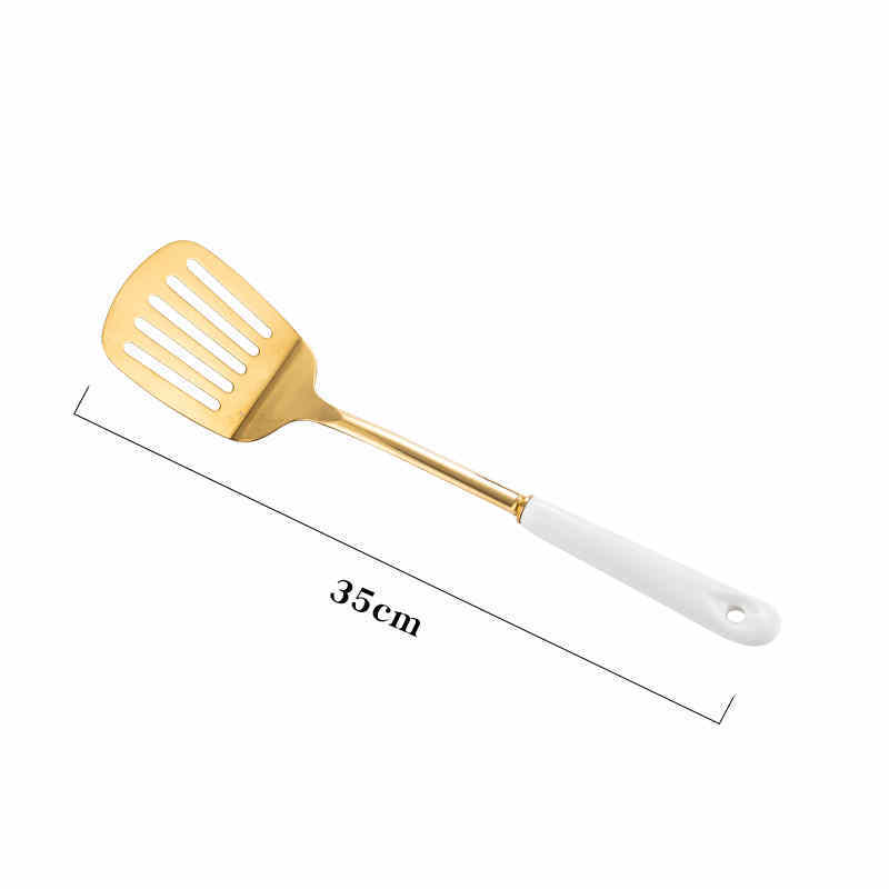 Nordic Kitchen Utensils Spatula