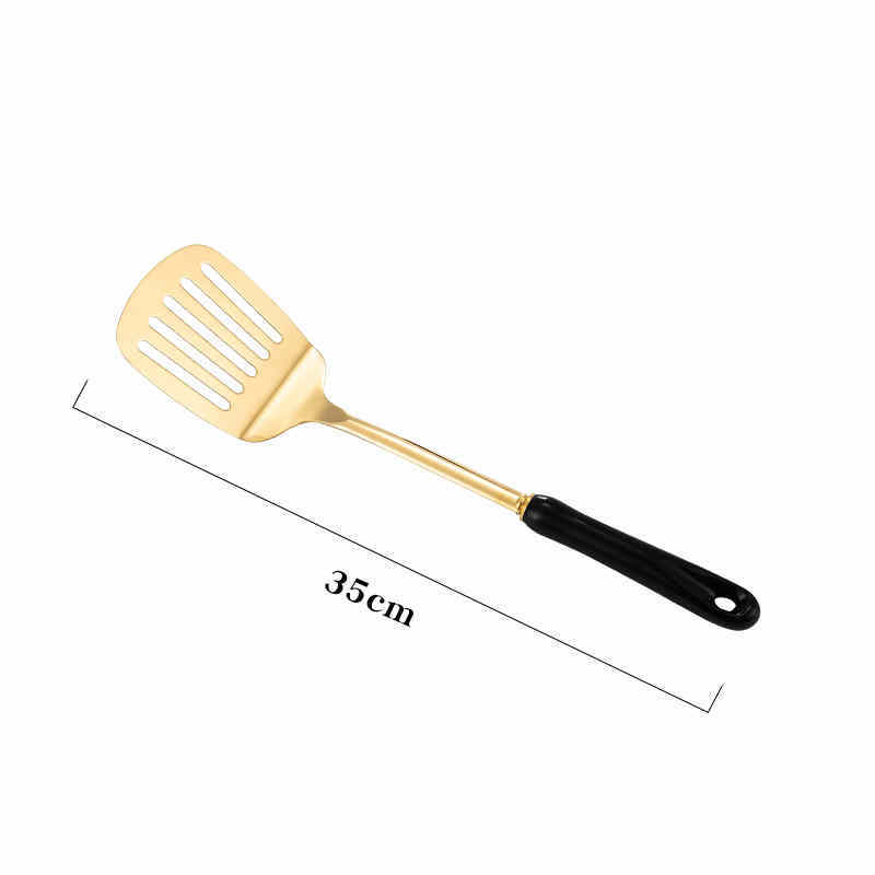 Nordic Kitchen Utensils Spatula