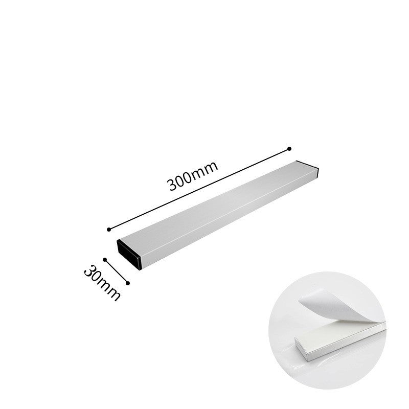 Kitchen Kitchen Knife Storage Rack