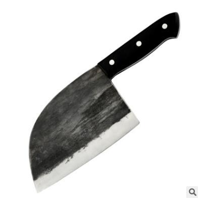 Artificial Forging Chopping Knives