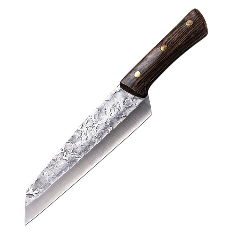 Forging Hammer Patterns Slaughter Knives