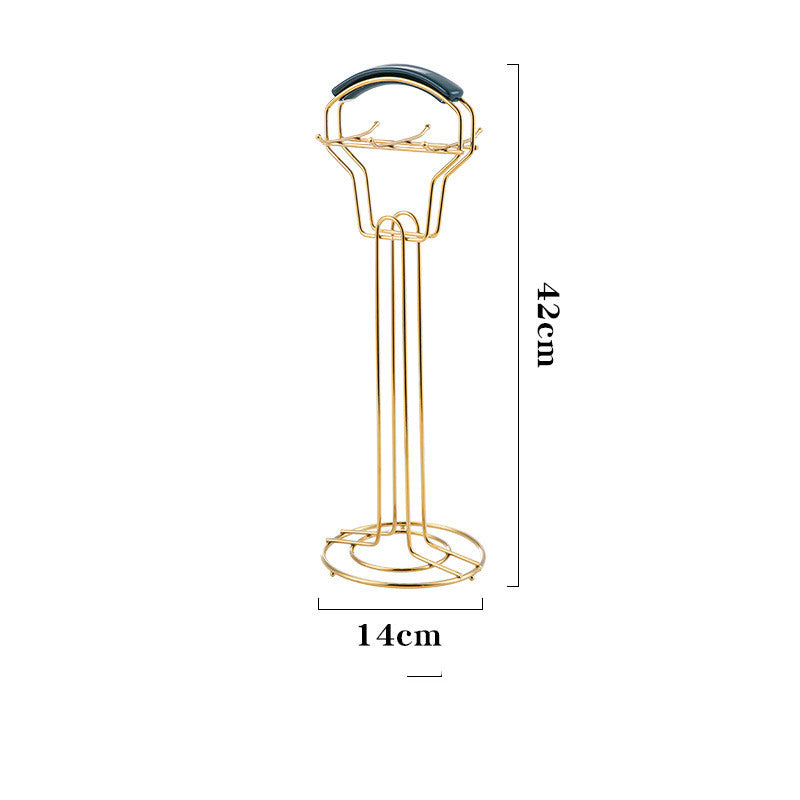 Nordic Kitchen Utensils Spatula