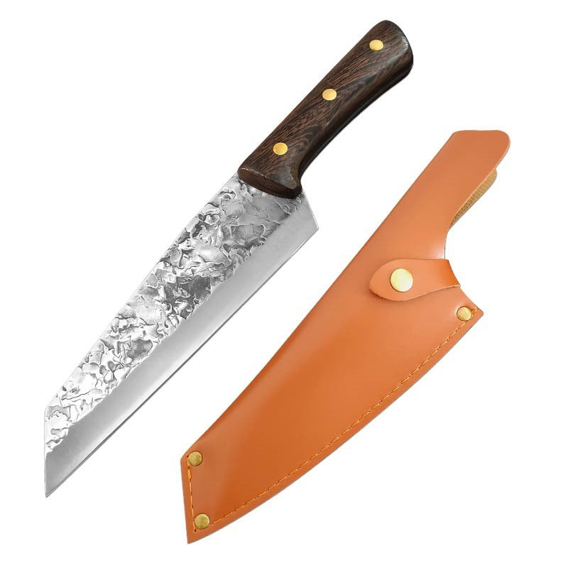 Forging Hammer Patterns Slaughter Knives