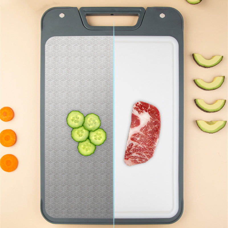 Board Kitchen Cutting Board