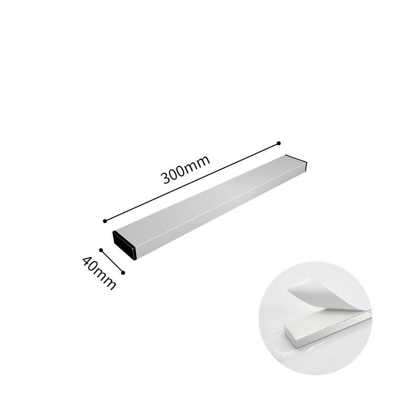 Kitchen Kitchen Knife Storage Rack