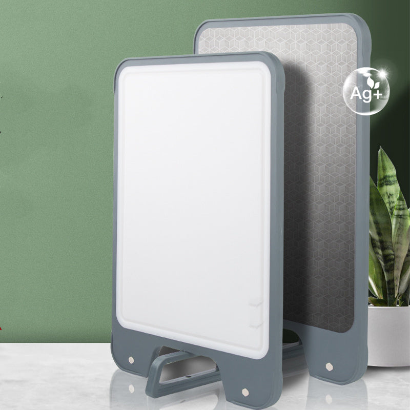 Board Kitchen Cutting Board