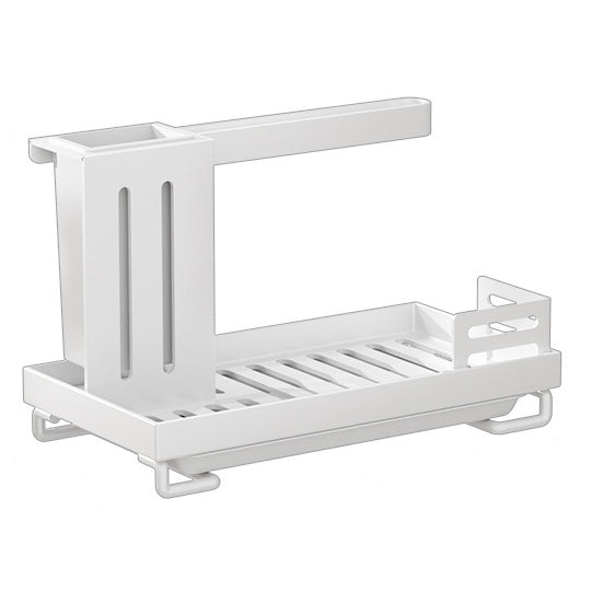 Kitchen Storage Rack