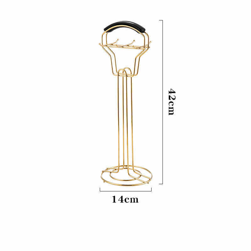 Nordic Kitchen Utensils Spatula