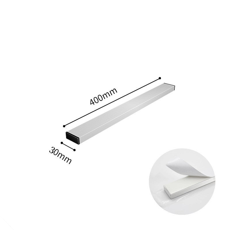 Kitchen Kitchen Knife Storage Rack