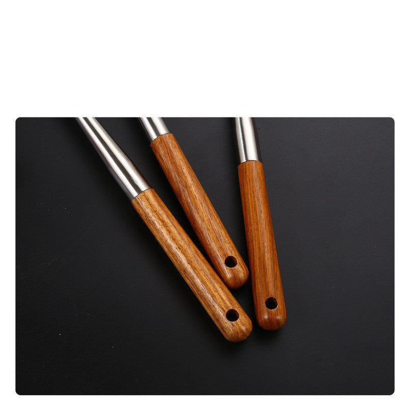 Kitchen Utensils Shovel Spoon Suit