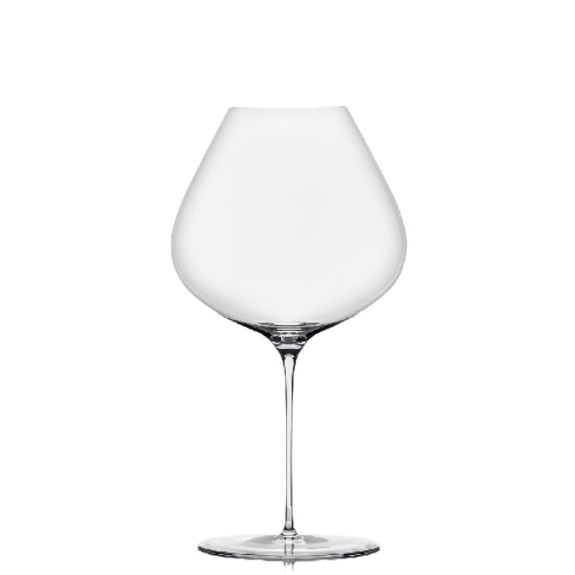 Wine High Quality Glass