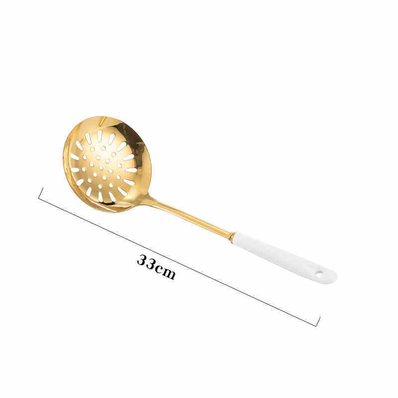 Nordic Kitchen Utensils Spatula