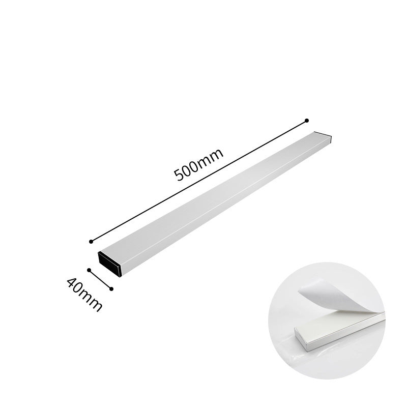 Kitchen Kitchen Knife Storage Rack