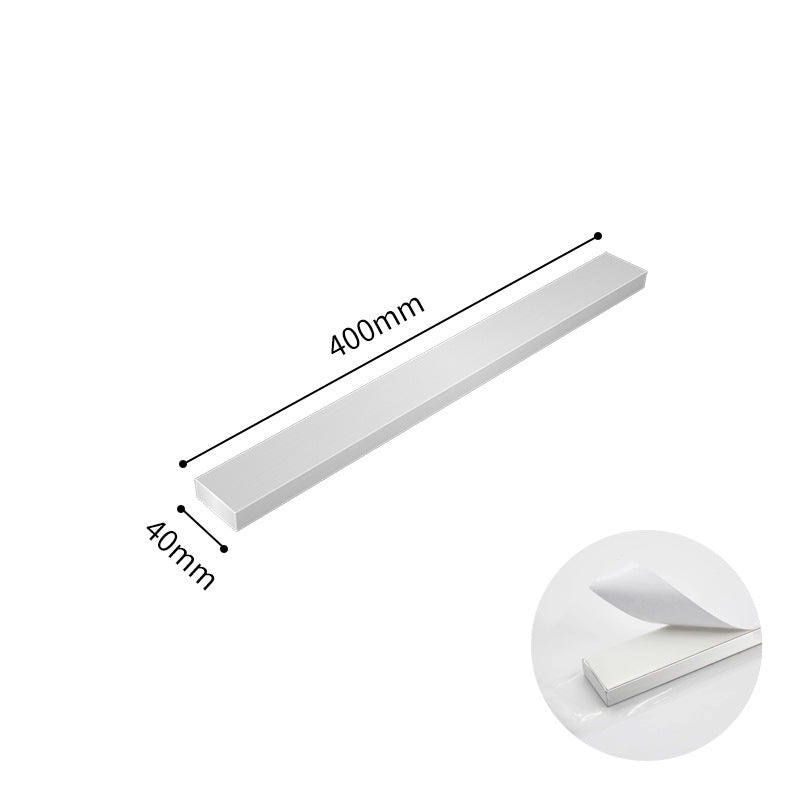 Kitchen Kitchen Knife Storage Rack