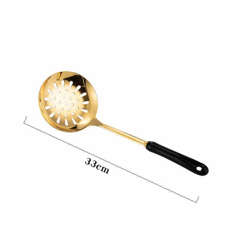 Nordic Kitchen Utensils Spatula