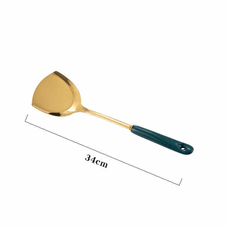 Nordic Kitchen Utensils Spatula